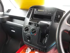 トヨタ タウンエースバン