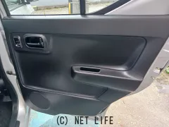 スズキ アルト