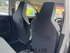 スズキ アルト