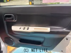 スズキ アルト