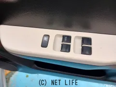 スズキ アルト