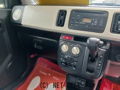 スズキ アルト