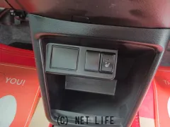 スズキ アルト