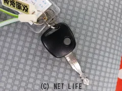 スズキ アルト