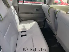 ダイハツ ムーヴコンテ