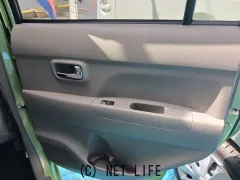 ダイハツ ムーヴコンテ