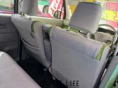 ダイハツ ムーヴコンテ