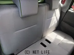 ダイハツ ムーヴコンテ