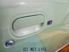 ダイハツ ムーヴコンテ