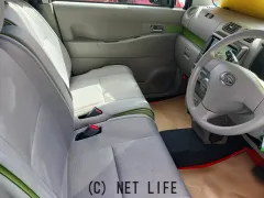 ダイハツ ムーヴコンテ
