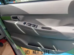 ダイハツ ムーヴコンテ