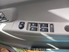 ダイハツ ムーヴコンテ
