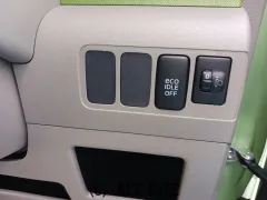 ダイハツ ムーヴコンテ