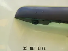 トヨタ タウンエースバン