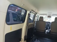 トヨタ タウンエースバン