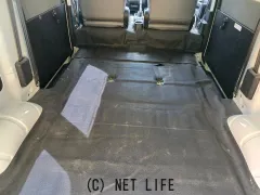トヨタ タウンエースバン