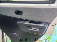 トヨタ タウンエースバン