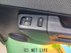 トヨタ タウンエースバン