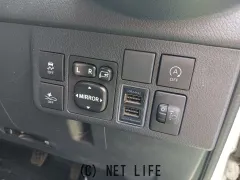 トヨタ タウンエースバン