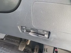 トヨタ タウンエースバン