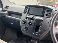トヨタ タウンエースバン