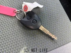 トヨタ タウンエースバン