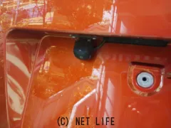 ダイハツ ウェイク