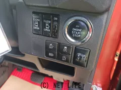 ダイハツ ウェイク