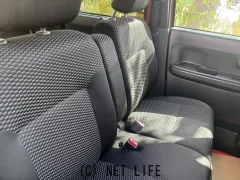 ダイハツ ウェイク