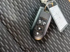 ダイハツ ウェイク