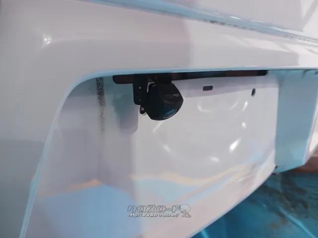 スズキ アルト