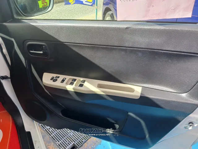 スズキ アルト