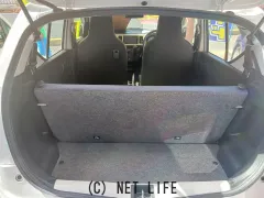 スズキ アルト
