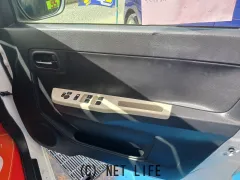 スズキ アルト