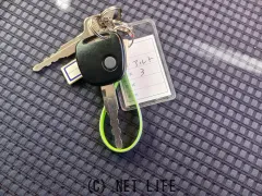 スズキ アルト