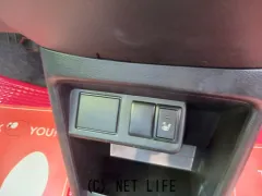 スズキ アルト