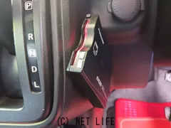 スズキ アルト