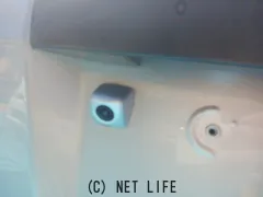 日産 AD
