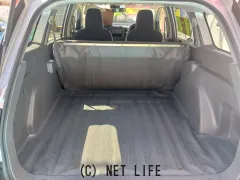 日産 AD