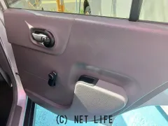 日産 AD