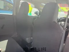 日産 AD