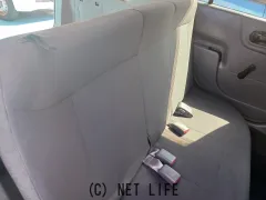 日産 AD