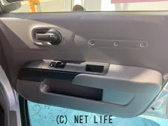 日産 AD