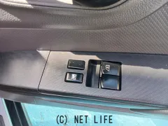 日産 AD
