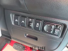 日産 AD