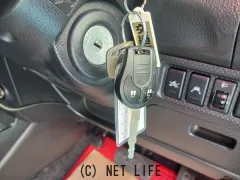 日産 AD