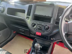 日産 AD