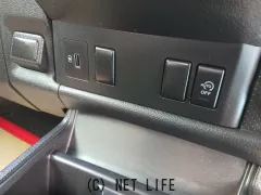 日産 AD