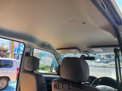 トヨタ タウンエースバン
