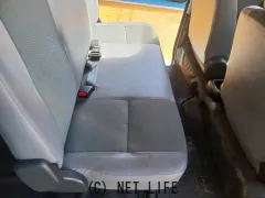 トヨタ タウンエースバン